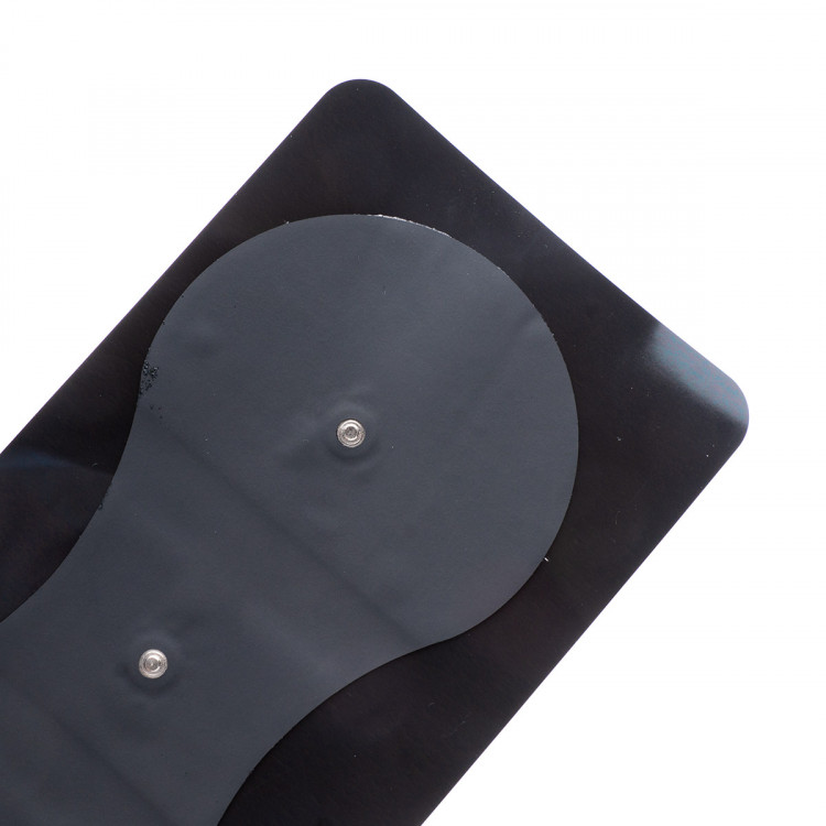 varios-therabody-powerdot-magnetic-pad-black-butterfly-2.0-negro-3.jpg