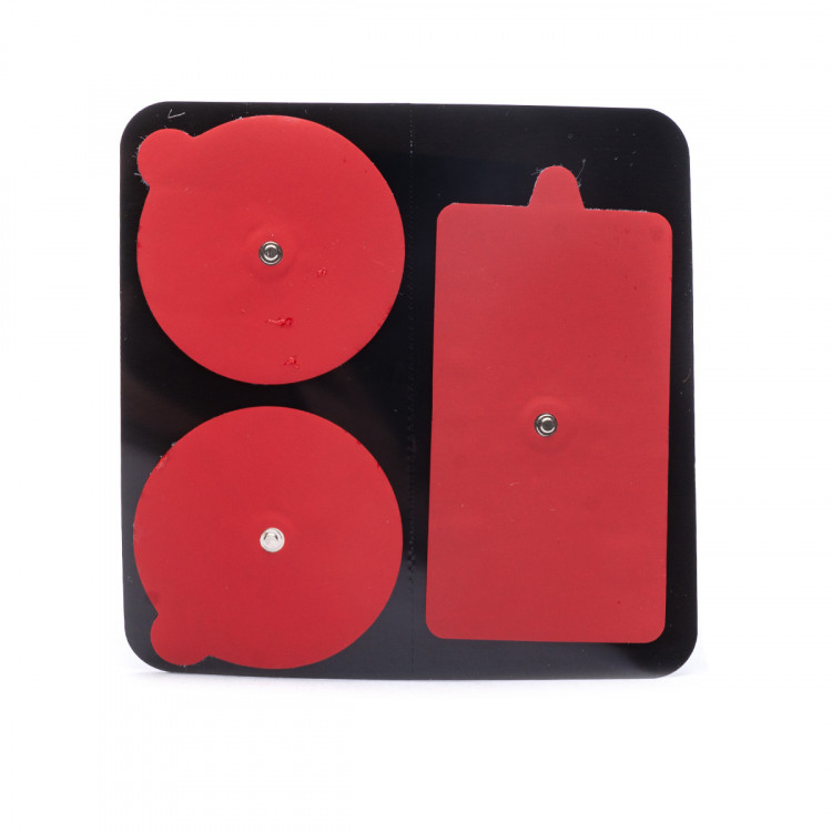 varios-therabody-powerdot-magnetic-pad-red-2.0-rojo-2.jpg