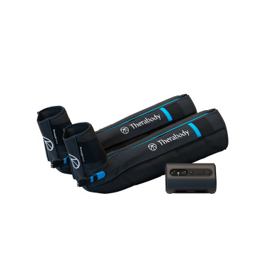 RecoveryAir Prime