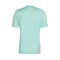 Camisola adidas Entrada 22 GFX m/c