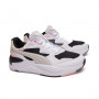 X-Ray Speed Puma Black-Gray Violet-Puma White-Chalk Pink