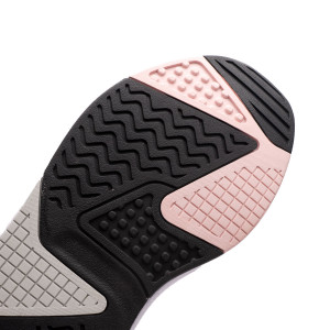 OUTSOLE-2