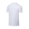 Camiseta RAD/CAL Graphic Tee White