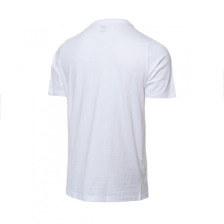 camiseta-puma-radcal-graphic-tee-blanco-1.jpg