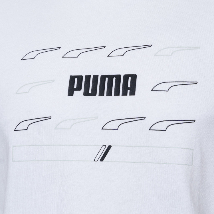 camiseta-puma-radcal-graphic-tee-blanco-3.jpg