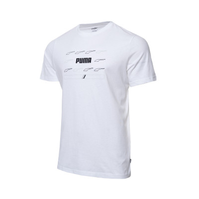 camiseta-puma-radcal-graphic-tee-blanco-0.jpg