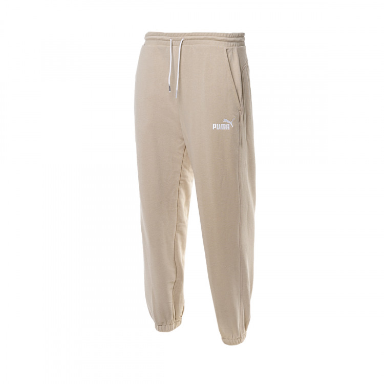 puma ess pants