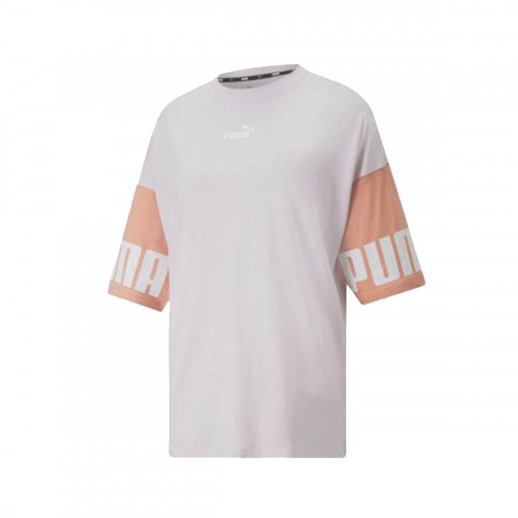 camiseta-puma-power-colorblock-lavender-fog-0.JPG