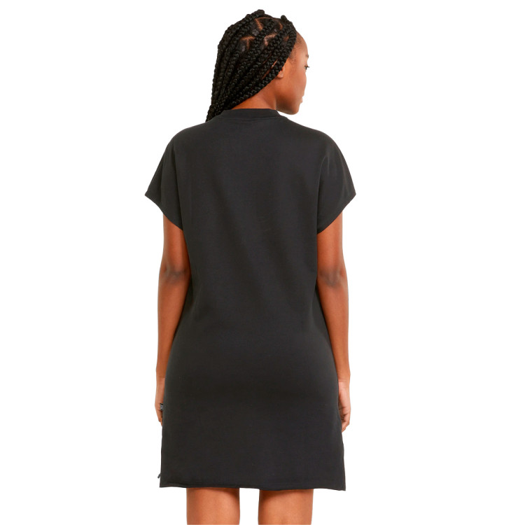 puma-vestido-summer-graphic-sleeveless-black-1.jpg