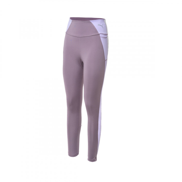 malla-puma-evostripe-high-waist-78-mujer-purpura-0.jpg
