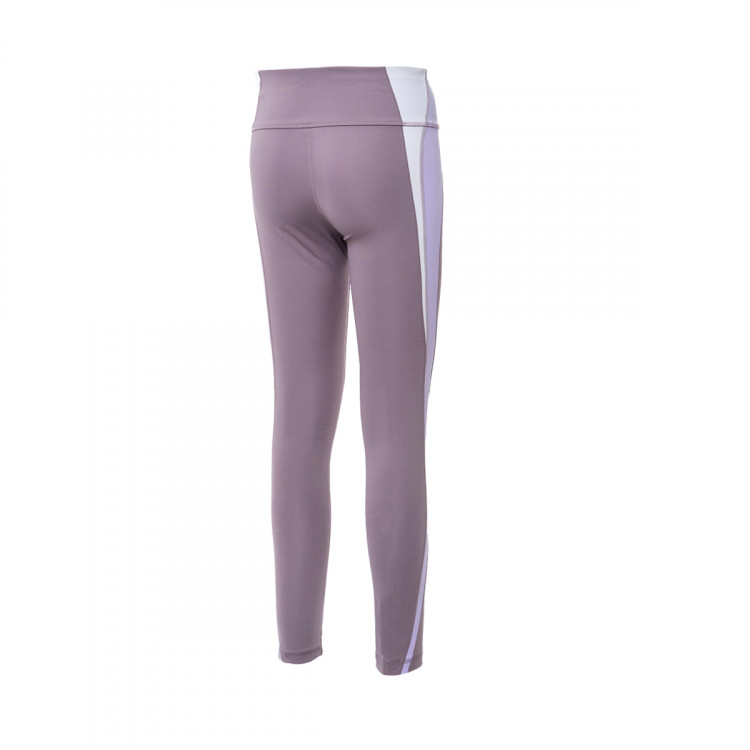 puma evostripe high waist