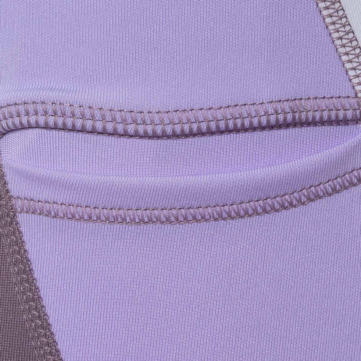 puma evostripe high waist
