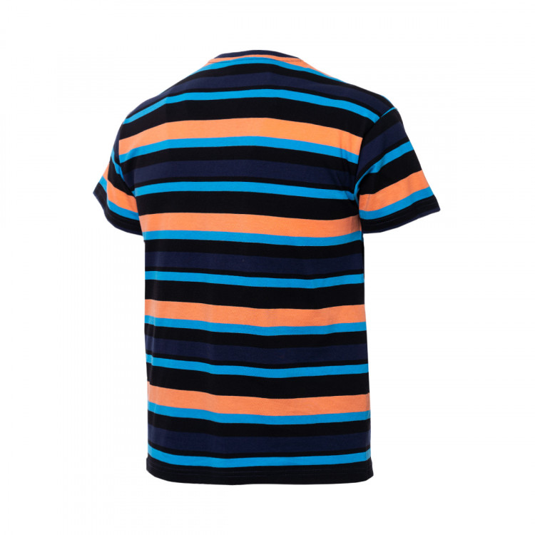 camiseta-puma-alpha-striped-tee-b-azul-oscuro-1.jpg