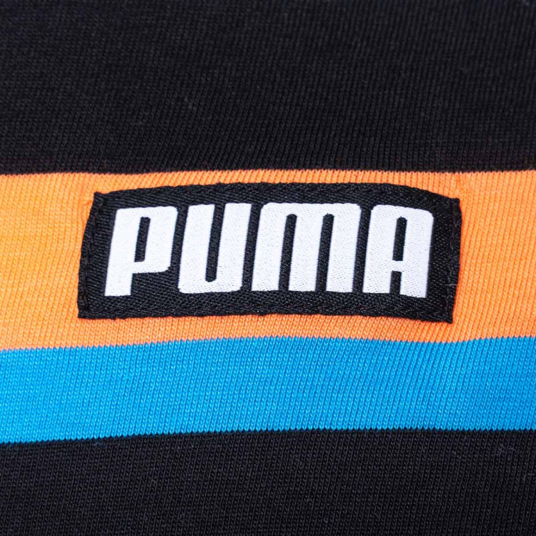 camiseta-puma-alpha-striped-tee-b-azul-oscuro-2.jpg