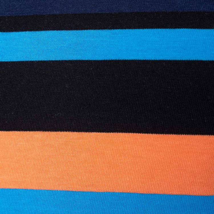 camiseta-puma-alpha-striped-tee-b-azul-oscuro-3.jpg