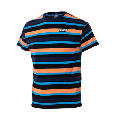 camiseta-puma-alpha-striped-tee-b-azul-oscuro-0.jpg