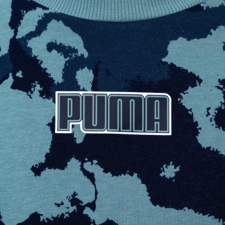 sudadera-puma-alpha-aop-crew-tr-nino-azul-3.jpg