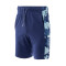 Puma Kids Alpha Jersey Shorts