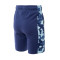 Puma Kids Alpha Jersey Shorts