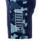 Puma Kids Alpha Jersey Shorts