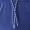 Puma Kids Alpha Jersey Shorts