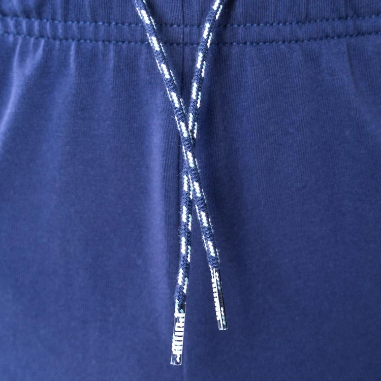 pantalon-corto-puma-alpha-jersey-nino-azul-oscuro-3
