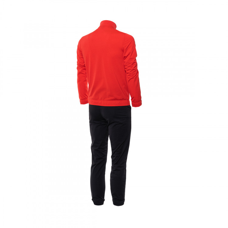 chandal-puma-poly-suit-nino-high-risk-red-1.jpg