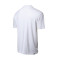 Camiseta RAD/CAL Graphic White