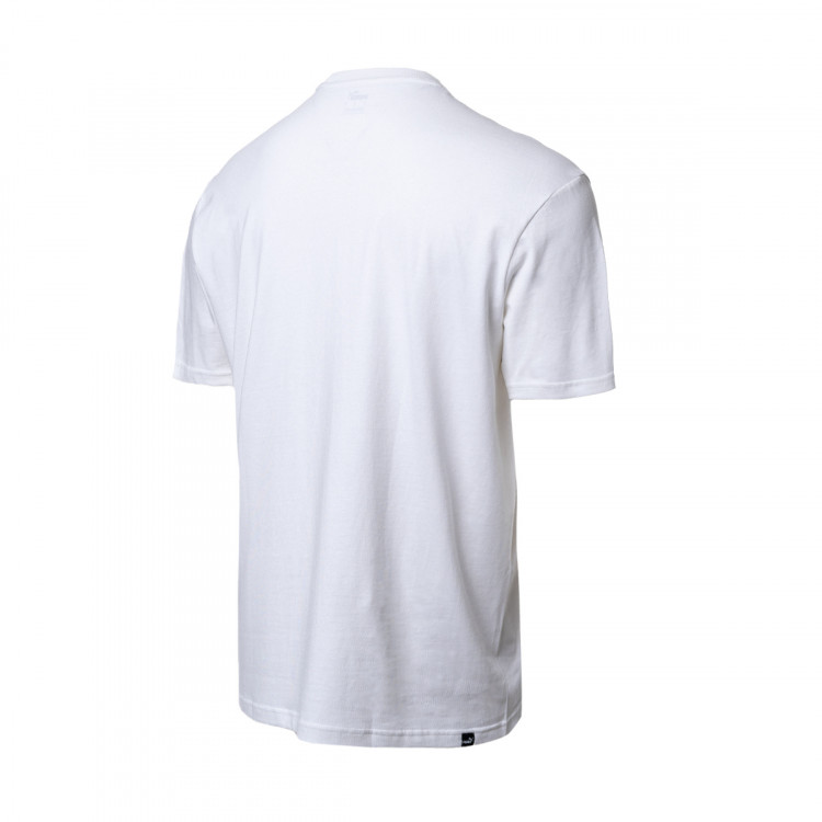 camiseta-puma-radcal-graphic-blanco-1.jpg
