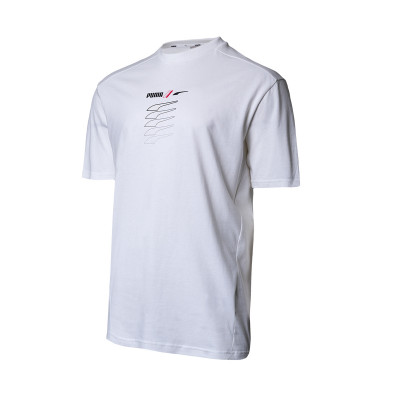 camiseta-puma-radcal-graphic-blanco-0.jpg