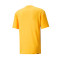 Camiseta RAD/CAL Graphic Maize