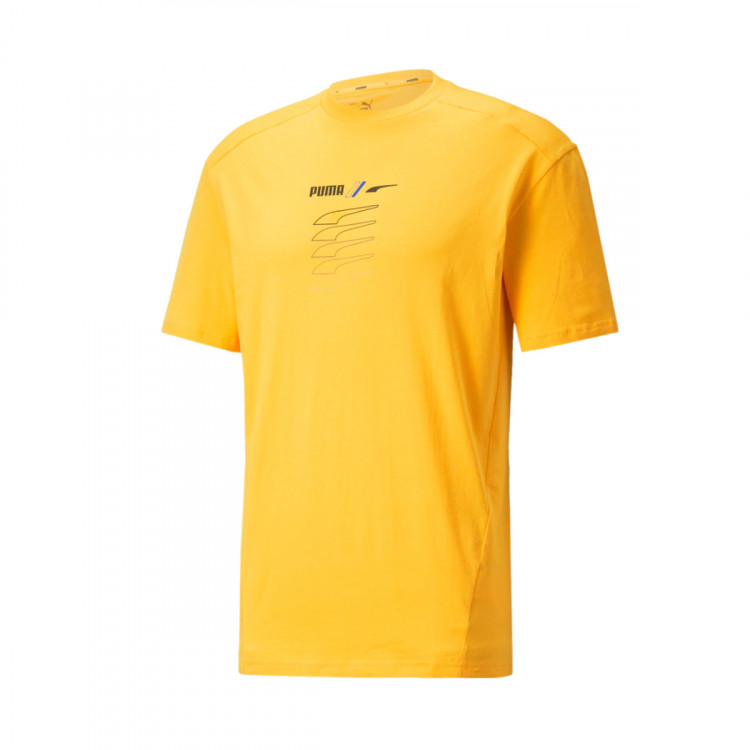 camiseta-puma-radcal-graphic-maize-0.jpg