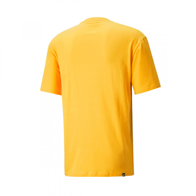 camiseta-puma-radcal-graphic-maize-1.jpg