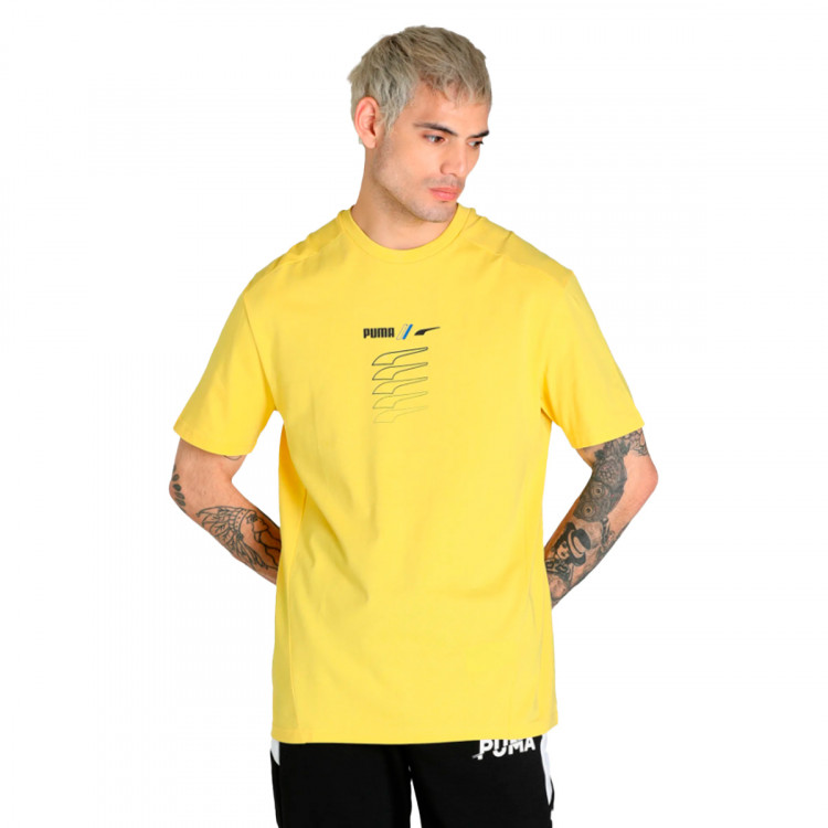 camiseta-puma-radcal-graphic-maize-2.jpg
