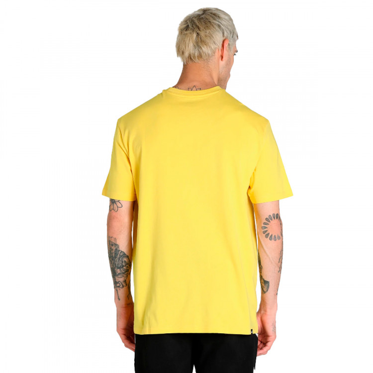 camiseta-puma-radcal-graphic-maize-3.jpg