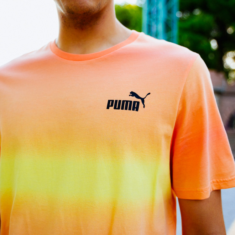 camiseta-puma-power-summer-fading-peach-pink-4.jpg