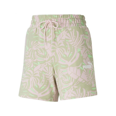 pantalon-corto-puma-floral-vibes-high-waist-aop-mujer-chalk-pink-0.jpg