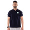 After90 Square Mint Poloshirt