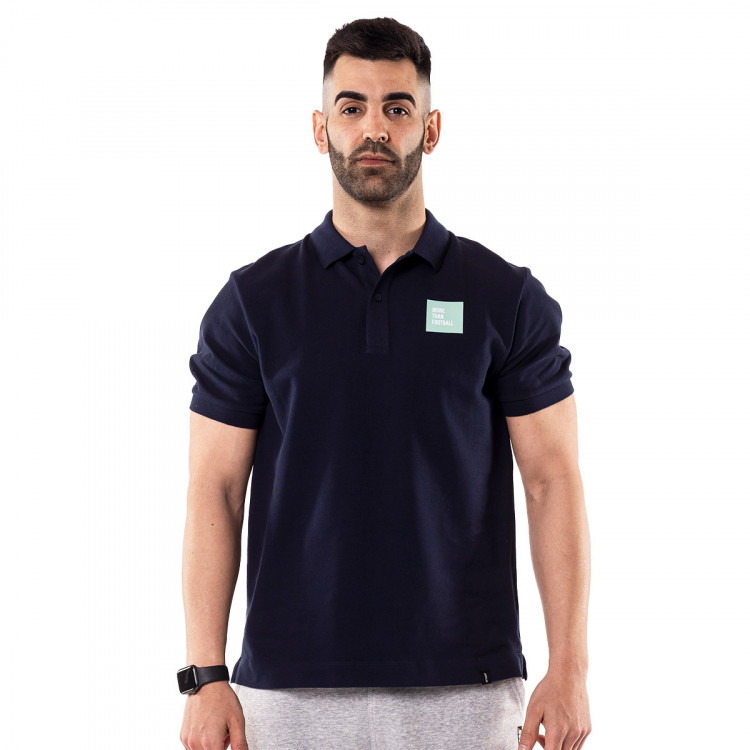 polo-after90-square-mint-french-navy-0