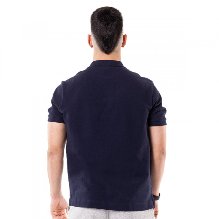 polo-after90-square-mint-french-navy-2.jpg
