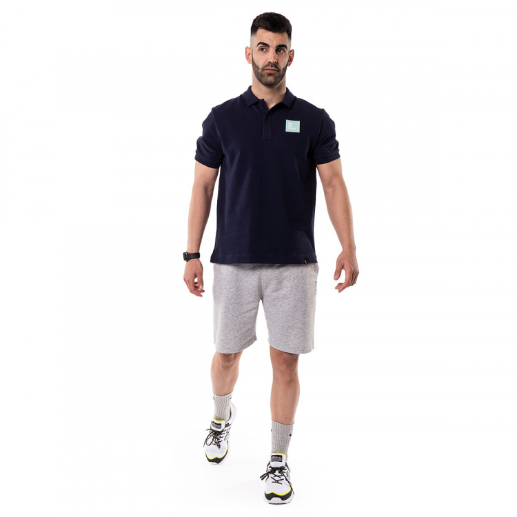 polo-after90-square-mint-french-navy-4
