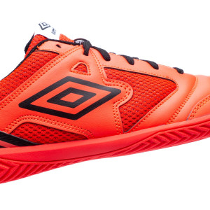 MIDSOLE-1