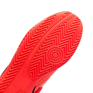 OUTSOLE-2