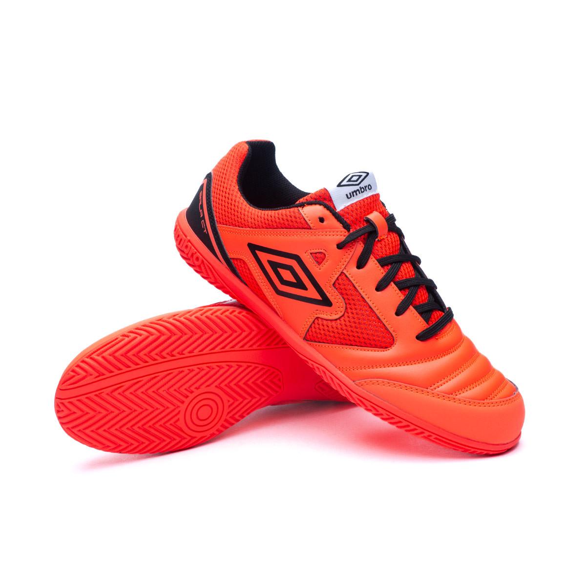 Umbro Futsal Shoes