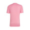 Camiseta adidas Entrada 22 GFX m/c