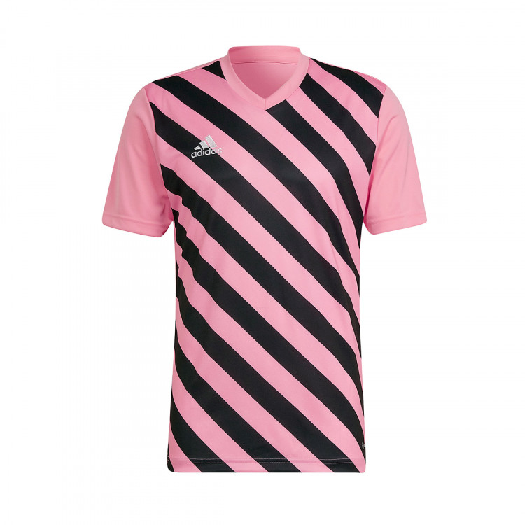 camiseta-adidas-entrada-22-gfx-mc-semi-pink-glow-black-0