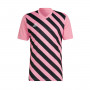 Entrada 22 GFX m/c Semi Pink Glow-Black