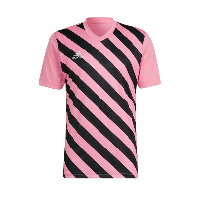 camiseta-adidas-entrada-22-gfx-mc-semi-pink-glow-black-0.jpg