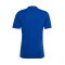 Camiseta Entrada 22 GFX m/c Royal Blue-Sky Rush