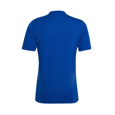 adidas Camiseta Entrada 22 GFX m/c — photo 3